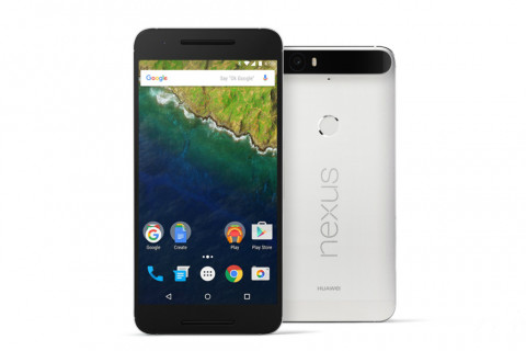 Wallpaper Huawei Pastikan Perangkat Nexus Baru Tahun Ini Free