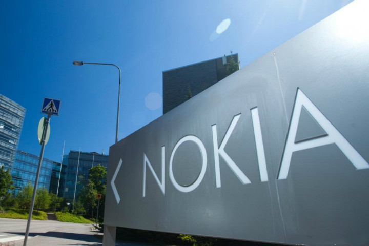 Nokia dan FiberStar Akan Hadirkan Jaringan 100G di Jawa dan Bali