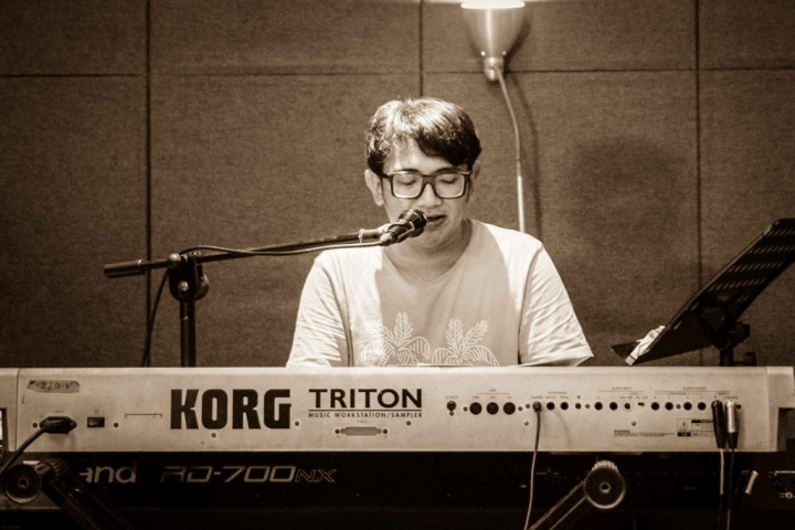 Mondo Gascaro, Menggali Identitas Musik Indonesiana