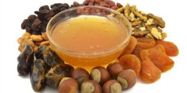 Santap Sahur, Ini Saran Rasulullah