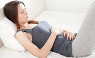 Penderita Maag, Jangan Takut Berpuasa