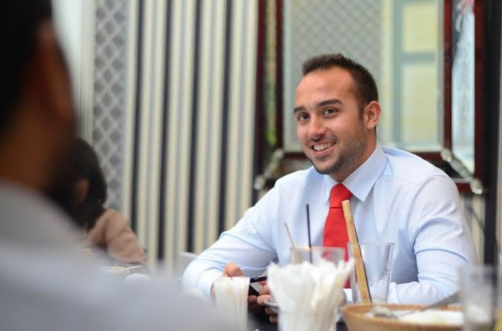 Inikah Perubahan Drastis untuk USD?