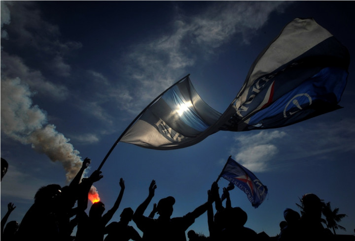 Salahkan Hambalang, Demokrat Sesalkan Sikap Kemenpora