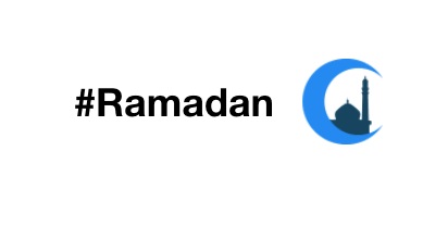 Twitter Releases Special Emoji for Ramadan