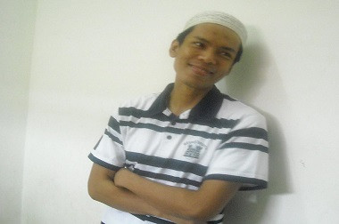 Sebelum Dieksekusi, Ryan Jombang Ingin Tuntaskan Puasa Kifarat