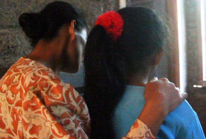 Bocah 10 Tahun Diperkosa Lima Kakak Kelasnya