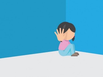 Lagi, Perempuan 16 Tahun Diperkosa Beramai-ramai di Medan