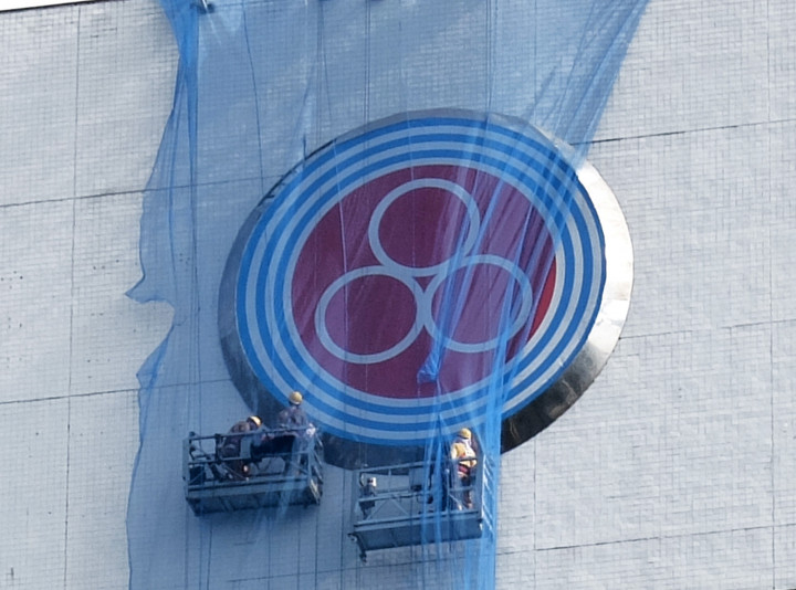 Hadapi MEA, Indocement Sekolahkan 10.000 Tukang hingga 2020