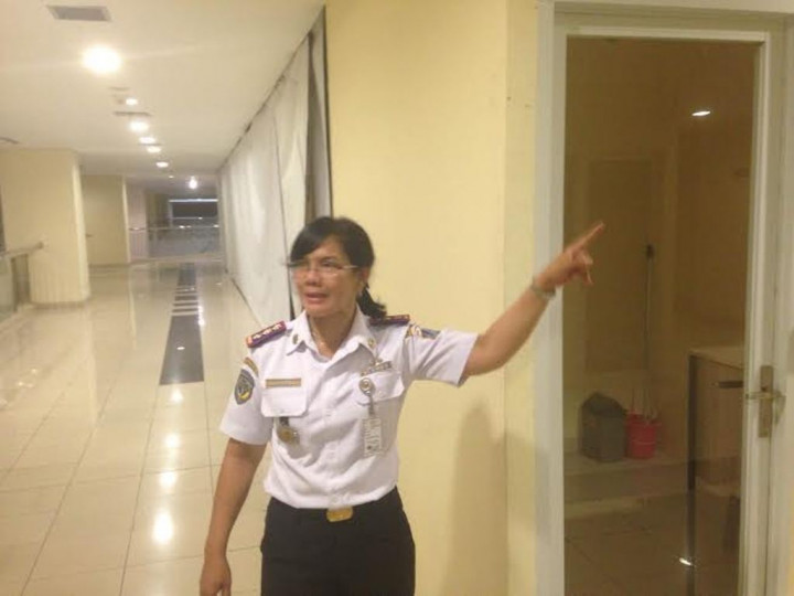 Jelang Mudik, Terminal Pulo Gebang Akan Uji Coba Operasional