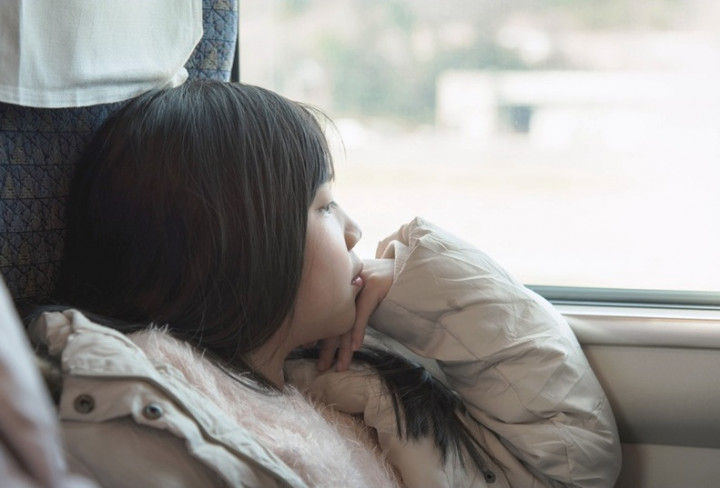 4 Aplikasi Android Wajib <i>Install</i> Biar Mudik Makin Asyik