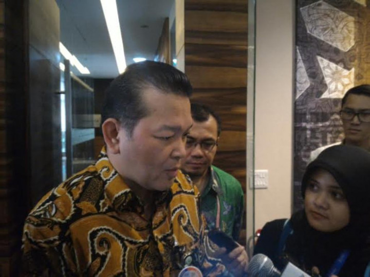 Perkuat Ekspansi, Bank Muamalat Jajaki Penambahan Modal