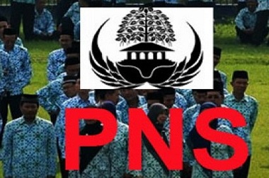 PNS Dirasionalisasi, Soekarwo: Bakal Ada Polemik Baru