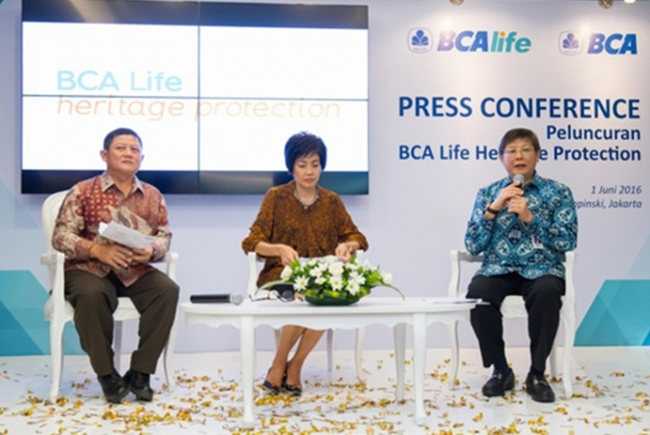 Cara Jitu dan Aman Menyiapkan Rencana Waris Keluarga