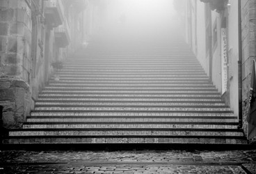 Tafsir Al Mishbah: Mewaspadai <i>Istidraj</i >