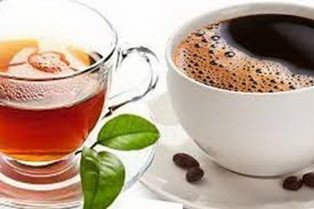 Minuman yang Harus Dihindari Saat Berbuka Puasa dan Sahur