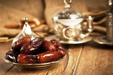 Sahur Terakhir Sahabat Utsman