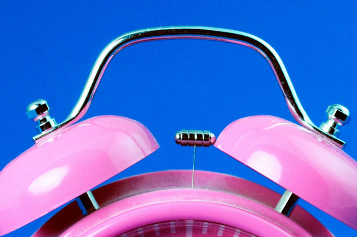 5 Aplikasi Alarm untuk Sahur