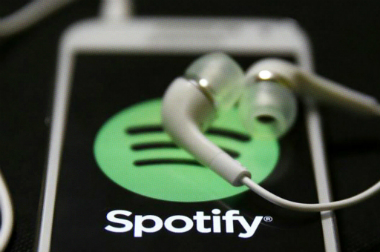 Spotify Keberatan Terhadap Perubahan Apple App Store