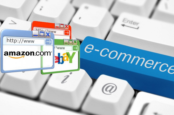 Daftar Promosi E-Commerce Ramadan 2016