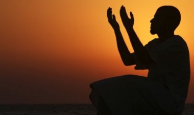 Tafsir Al Mishbah: Ajaran Syukur Nabi Sulaiman