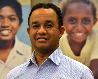 Kemendikbud dan DPD Sepakat Selesaikan Kekerasan di Bidang Pendidikan