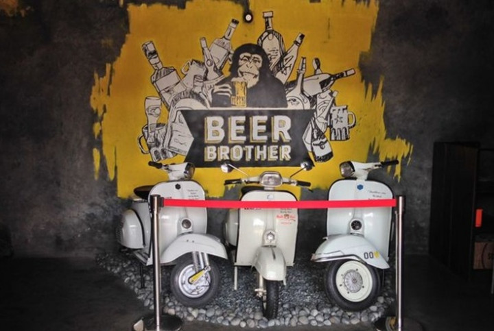 Generasi Ketiga, Generasi Inovatif? (Bagian 2-Habis)