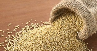 Superfood yang Bikin Tubuh Tetap Berenergi Selama Puasa