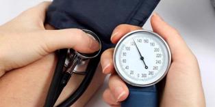 Penderita Hipertensi Tetap Dapat Berpuasa Selama Ramadan