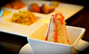 Manisnya Malai Kulfi untuk Berbuka Puasa