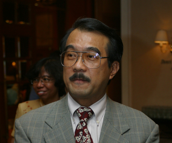 Ketersediaan Daging Ayam Harus Disiapkan 6 Bulan Sebelum Lebaran