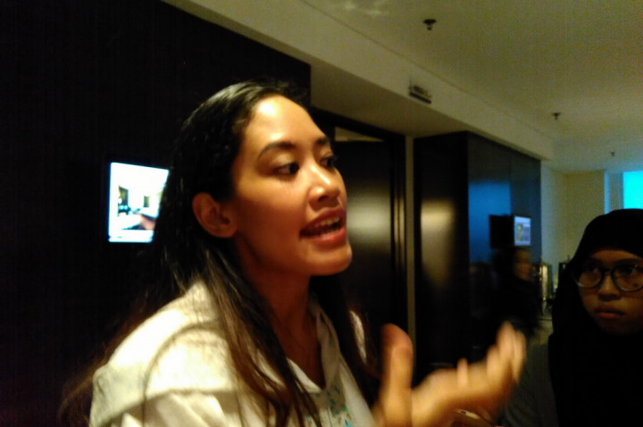 Cara Cegah Ngilu pada Gigi Sensitif