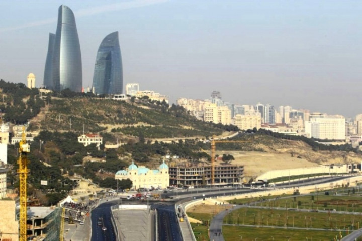 6 Hal yang Wajib Diketahui Menjelang GP Eropa