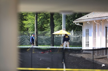 Seorang Pastor Puji Penembakan Gay di Orlando