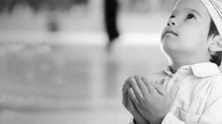 Merasakan Esensi Sebenarnya dari Ramadan