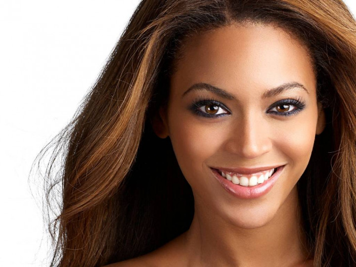 Beyonce Donasikan Rp1 Miliar untuk Program Air Bersih