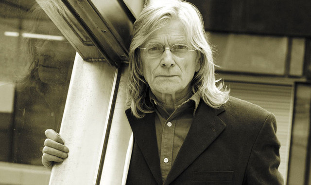 Mantan Teman Satu Band Meninggal, Paul McCartney Berduka