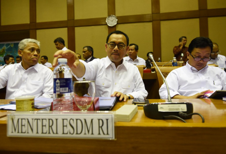 Usulan Makro Subsidi Solar, Pemerintah Diskusi dengan Pertamina