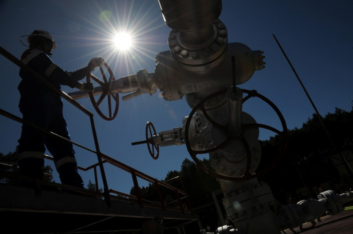 Tiga PLTP Pertamina Berkapasitas 165 MW Siap Beroperasi