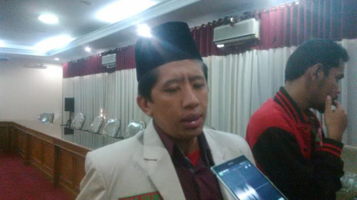 Tokoh Lintas Agama Tuntut Pemerintah Pulihkan Hak Warga Eks Gafatar