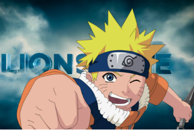 5 Film Live-Action Hollywood Ini Diadaptasi dari Anime