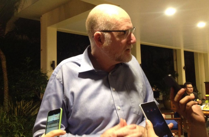 Muslim Punya Peranan Penting dalam Eksplorasi Australia