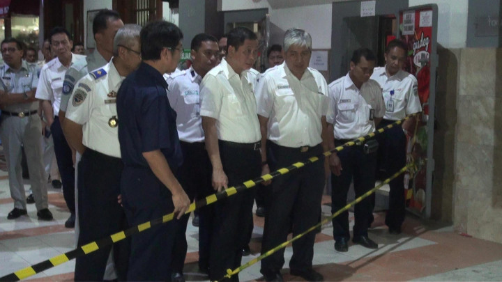 Penerbangan Tambahan Jangan Bikin Kacau Jadwal