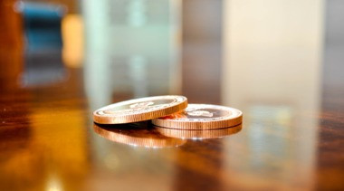 Khalifah Umar dan Pesan Anti Korupsi