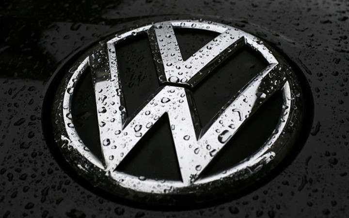Efek Dieselgate, VW Tunda Bangun Pabrik di Indonesia