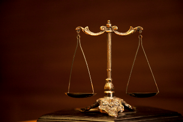 Tafsir Al Mishbah: Cara Allah Menjawabi Para Pengingkar Hari Pembalasan