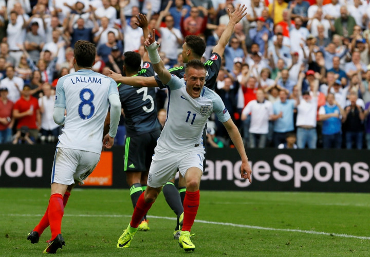 Fakta Menarik Usai Kemenangan Dramatis Inggris atas Wales