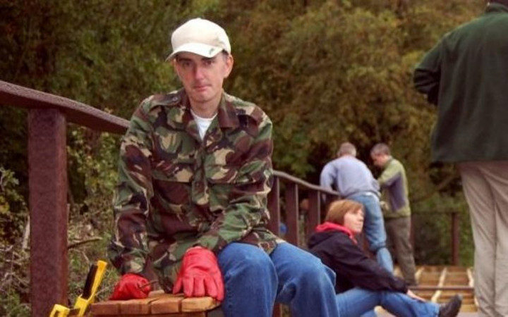 Pelaku Penembakan Anggota Parlemen Inggris Menderita Gangguan Mental