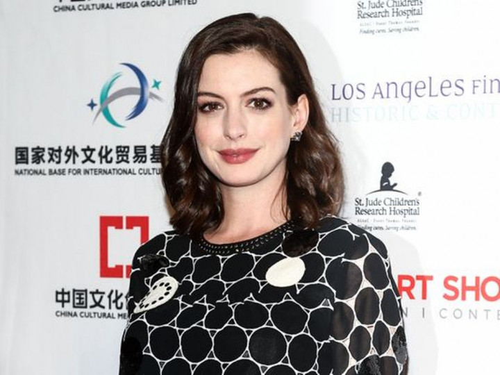 UN Women Kecam Keras Sanksi untuk Para Ibu