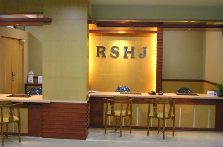 Dinkes Tunggu Audit Medis IDI Soal Bayi Hilang Saat Melahirkan