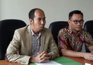 Bantah Penculikan, RS Harapan Jayakarta Sebut Bayi Raudiah Tunggal